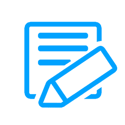 Временная Регистрация в Дагестанских Огнях Временная Регистрация в Дагестанских Огнях